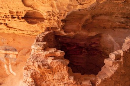 AllAmericanManCanyonlands
