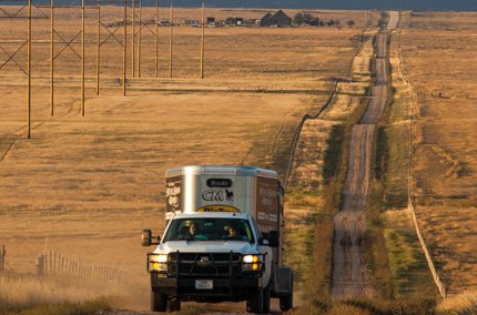 CountylineUnion-Colfax