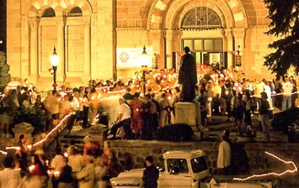 FiestaProcession.SF_