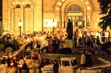 FiestaProcession.SF_