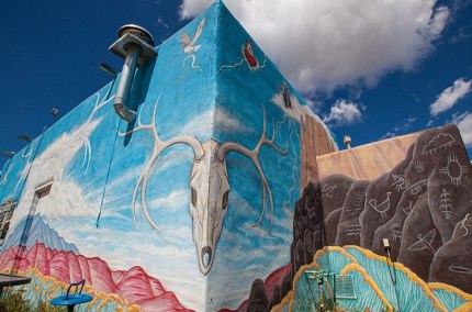 GeneralstoreHWY337NM