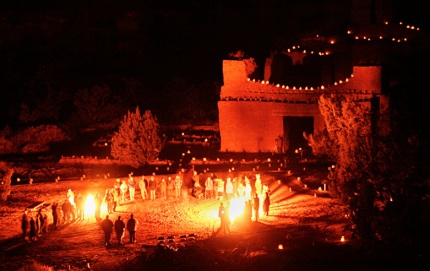JemezGiusewaPuebloSite