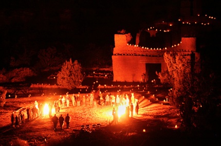 JemezGiusewaPuebloSite