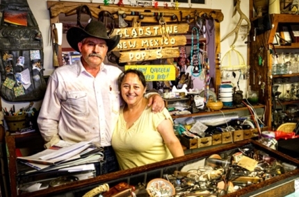 Gladstone.Mercantile-