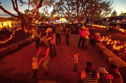 Hi-LofestivalFolsomNM