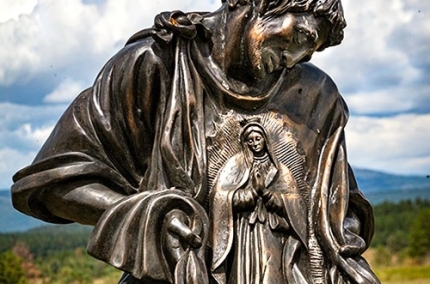 JuanDiego