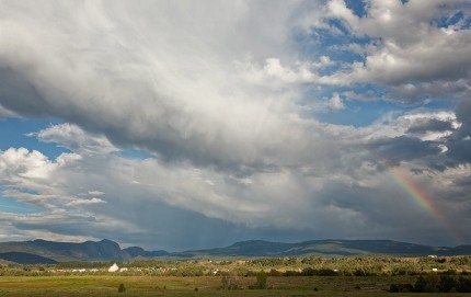 LosOjosThunderStorm