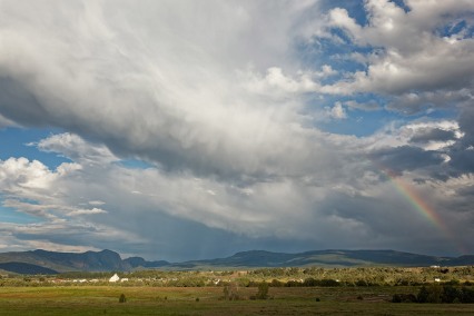 LosOjosThunderStorm