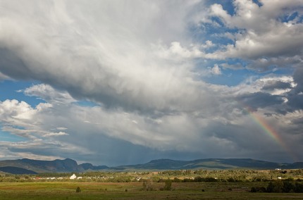 LosOjosThunderStorm