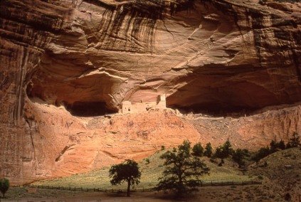 CanyondelMuertoMummyCave