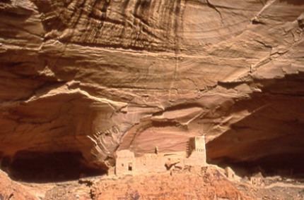 CanyondelMuertoMummyCave