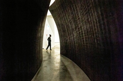 Museo-Bilbao