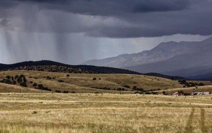 Ranch-near-Mule-Creek