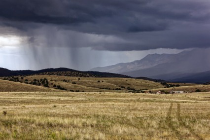 Ranch-near-Mule-Creek