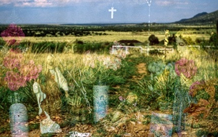 RoadsideShrine