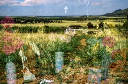 RoadsideShrine