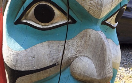 SaxmanTotem8952