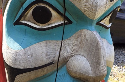 SaxmanTotem8952