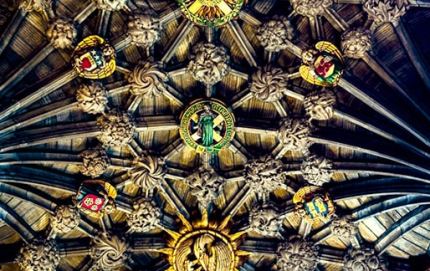 Thistle-Chapel_-2