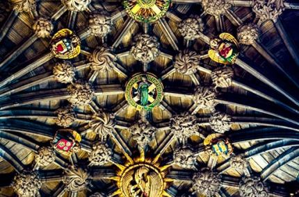 Thistle-Chapel_-2