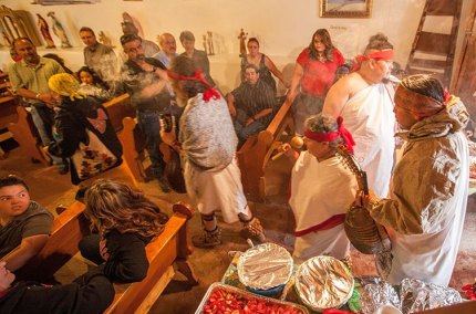 FeastdayofSanAntonioCordova