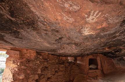 granarystorageColoradoPlateau