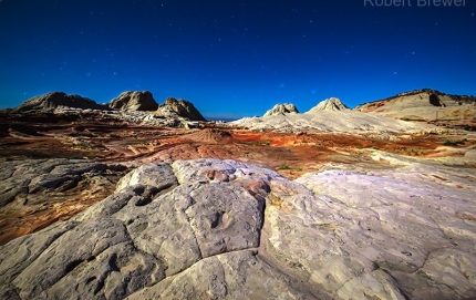 1_WPnigtlite3.9713TO7