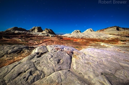 1_WPnigtlite3.9713TO7