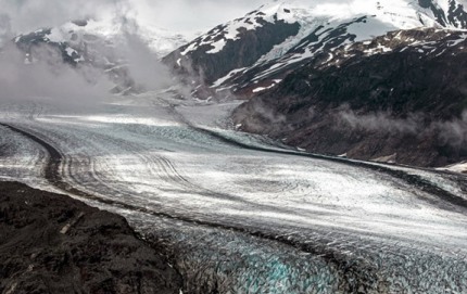 BoundaryRangesSalmonGlacier