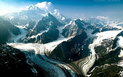 DenaliGlaciars.2119