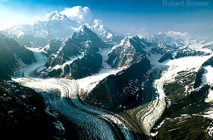 DenaliGlaciars.2119