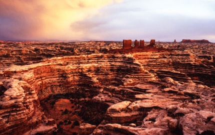 MazeDistrictCanyonlands.1996