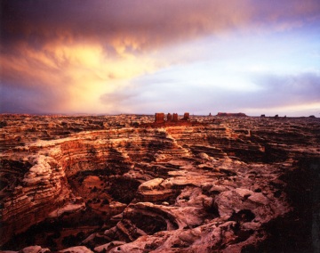 MazeDistrictCanyonlands.1996