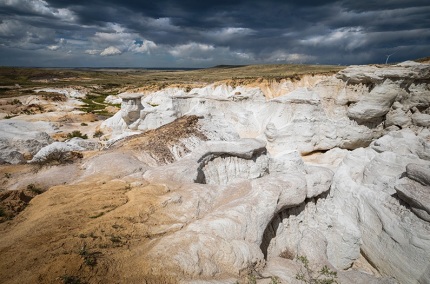 PaintedMines1