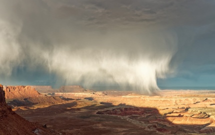 PanoramaPointHailstormIslandintheSkyCanyonlands