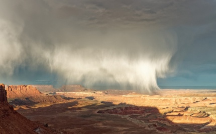 PanoramaPointHailstormIslandintheSkyCanyonlands