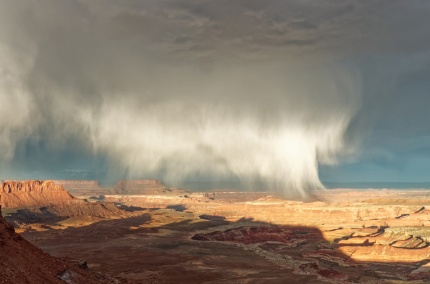 PanoramaPointHailstormIslandintheSkyCanyonlands