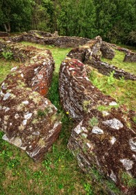 Pre-RomanNaviaArchaeologicalSite