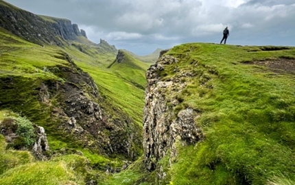 Storr-Guy