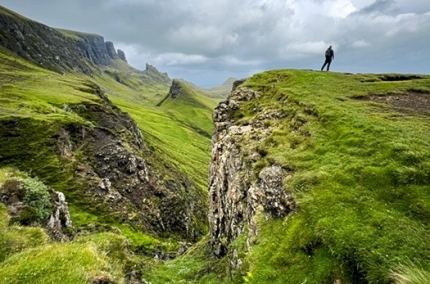 Storr-Guy