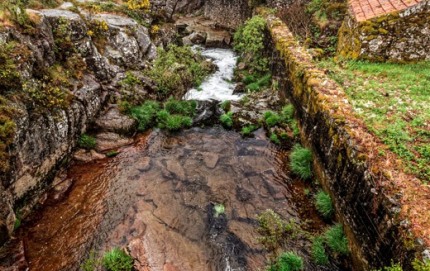 CastroLaboreiroPortugal