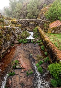 CastroLaboreiroPortugal