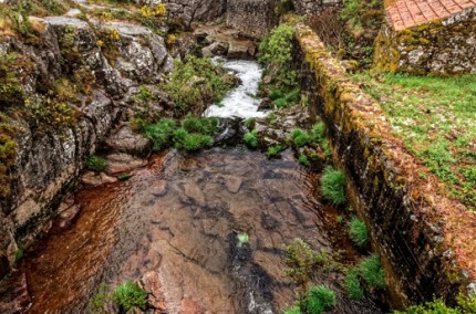 CastroLaboreiroPortugal