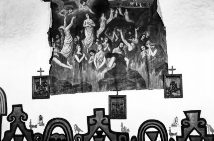 AllSoulsPurgatorio1