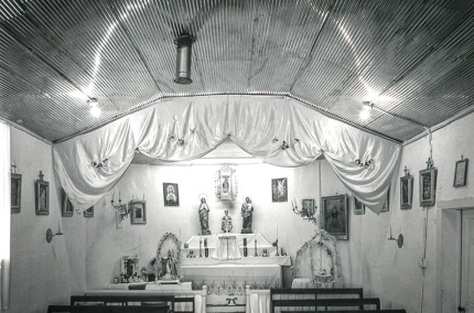 CanoncitoInterior5