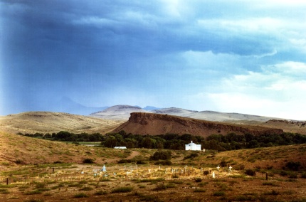 DwyerMimbresValley1