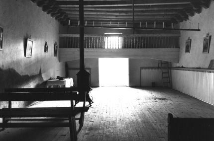 ElValleInterior