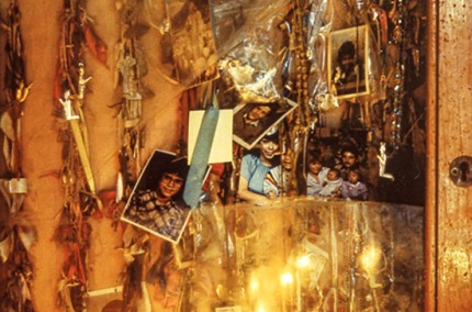 Milagros.SanLorenzo1