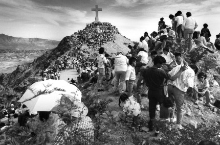 MonteCristoReyMass
