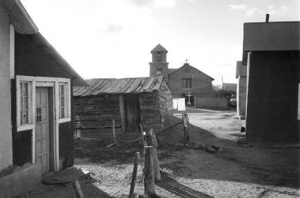 OldPlazaTruchas